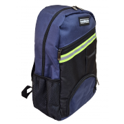 Рюкзак IronMaster 206, 32 х 18 х 46 см - 