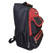 Рюкзак IronMaster 211, 32 х 25 х 45 см - 