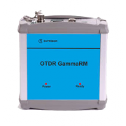 Рефлектометр оптический OTDR GammaRM 1310DF Связьприбор - 