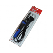 Паяльник с плоским нагревателем ТОПОР 220 В/300 Вт Rexant